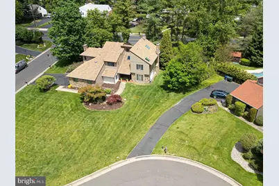 1983 Melmar Road, Huntingdon Valley, PA 19006 - Photo 48