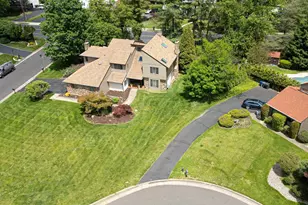 1983 Melmar Rd, Huntingdon Valley, PA 19006 - Photo 48