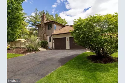 1983 Melmar Road, Huntingdon Valley, PA 19006 - Photo 44