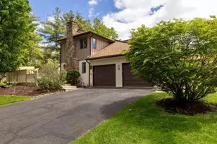 1983 Melmar Rd, Huntingdon Valley, PA 19006 - Photo 44