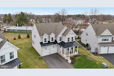 15 Patricia Drive, Trappe, PA 19426 - Photo 52