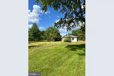3495 Finland Road, Pennsburg, PA 18073 - Photo 4
