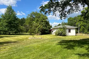 3495 Finland Rd, Pennsburg, PA 18073 - Photo 4
