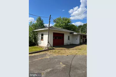 3495 Finland Road, Pennsburg, PA 18073 - Photo 10