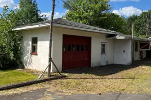 3495 Finland Rd, Pennsburg, PA 18073 - Photo 10