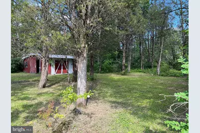 3495 Finland Road, Pennsburg, PA 18073 - Photo 8