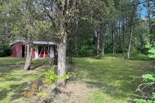 3495 Finland Rd, Pennsburg, PA 18073 - Photo 8