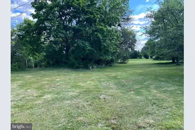 3495 Finland Road, Pennsburg, PA 18073 - Photo 14