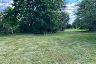 3495 Finland Rd, Pennsburg, PA 18073 - Photo 14