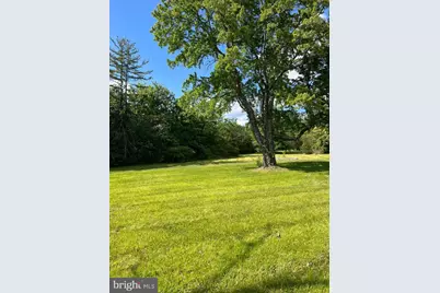 3495 Finland Road, Pennsburg, PA 18073 - Photo 6