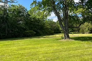 3495 Finland Rd, Pennsburg, PA 18073 - Photo 6