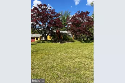 3495 Finland Road, Pennsburg, PA 18073 - Photo 2
