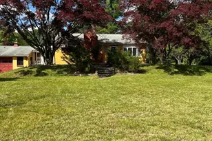 3495 Finland Rd, Pennsburg, PA 18073 - Photo 2