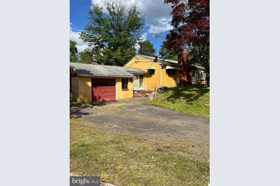 3495 Finland Road, Pennsburg, PA 18073 - Photo 16