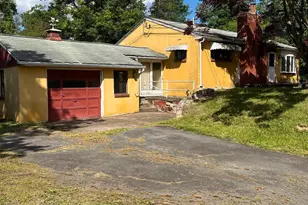 3495 Finland Rd, Pennsburg, PA 18073 - Photo 16