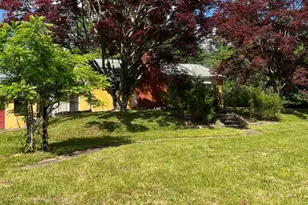3495 Finland Rd, Pennsburg, PA 18073 - Photo 1