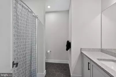 1100 Hewes Street, Ambler, PA 19002 - Photo 30