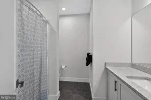 1100 Hewes St, Ambler, PA 19002 - Photo 30
