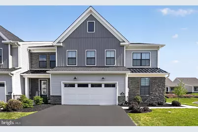 1100 Hewes Street, Ambler, PA 19002 - Photo 44
