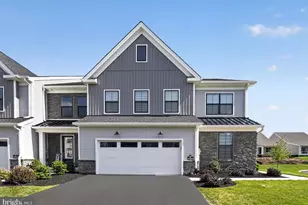 1100 Hewes St, Ambler, PA 19002 - Photo 44