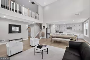 1100 Hewes St, Ambler, PA 19002 - Photo 2