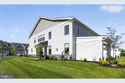 1100 Hewes Street, Ambler, PA 19002 - Photo 36