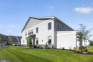 1100 Hewes St, Ambler, PA 19002 - Photo 36