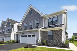 1100 Hewes St, Ambler, PA 19002 - Photo 1