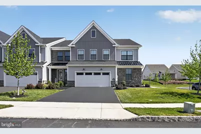 1100 Hewes Street, Ambler, PA 19002 - Photo 42