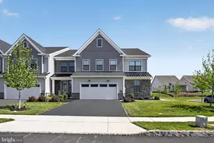 1100 Hewes St, Ambler, PA 19002 - Photo 42