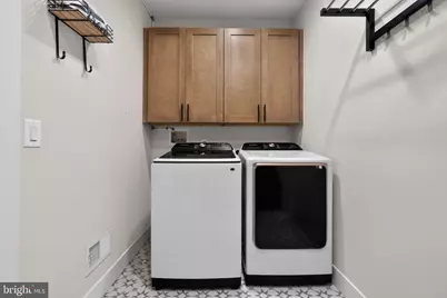 1100 Hewes Street, Ambler, PA 19002 - Photo 22