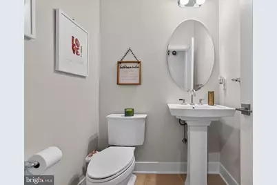 1100 Hewes Street, Ambler, PA 19002 - Photo 24