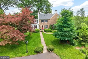 705 Whites Rd, Lansdale, PA 19446 - Photo 4