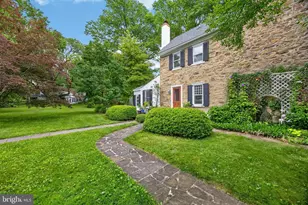 705 Whites Rd, Lansdale, PA 19446 - Photo 2