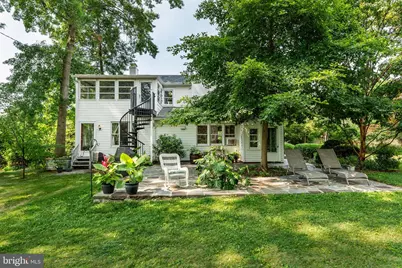 705 Whites Road, Lansdale, PA 19446 - Photo 32
