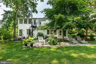 705 Whites Rd, Lansdale, PA 19446 - Photo 32