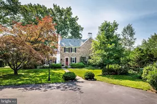 705 Whites Rd, Lansdale, PA 19446 - Photo 1
