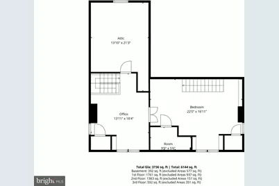 705 Whites Road, Lansdale, PA 19446 - Photo 40