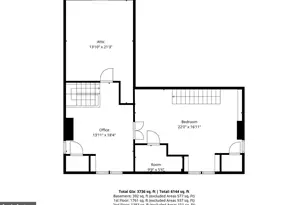 705 Whites Rd, Lansdale, PA 19446 - Photo 40