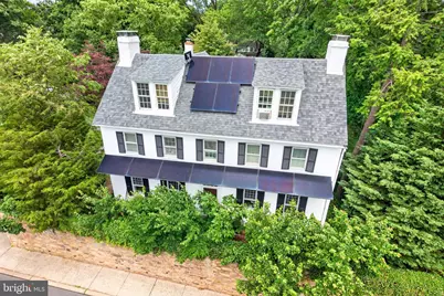 705 Whites Road, Lansdale, PA 19446 - Photo 6