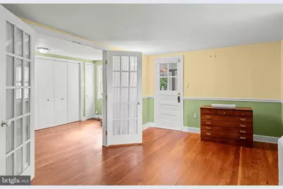 705 Whites Road, Lansdale, PA 19446 - Photo 22