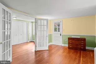 705 Whites Rd, Lansdale, PA 19446 - Photo 22
