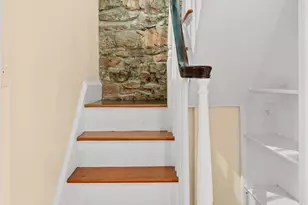 705 Whites Rd, Lansdale, PA 19446 - Photo 28