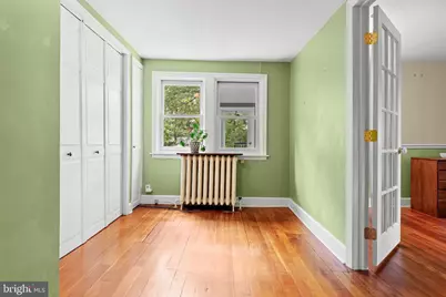 705 Whites Road, Lansdale, PA 19446 - Photo 24