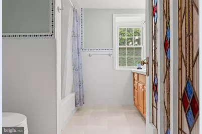 705 Whites Road, Lansdale, PA 19446 - Photo 20