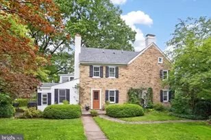 705 Whites Rd, Lansdale, PA 19446 - Photo 1
