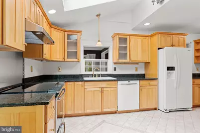 705 Whites Road, Lansdale, PA 19446 - Photo 6