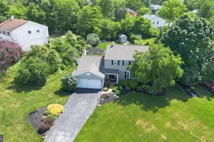 49 Dorchester Rd, Collegeville, PA 19426 - Photo 4