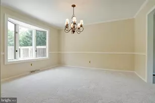 49 Dorchester Rd, Collegeville, PA 19426 - Photo 14