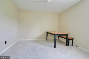 49 Dorchester Rd, Collegeville, PA 19426 - Photo 52